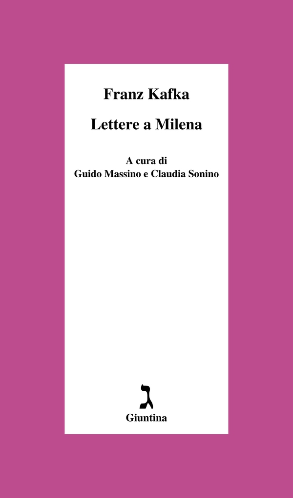 Lettere a Milena - Librerie.coop Lettere a Milena - Librerie.coop