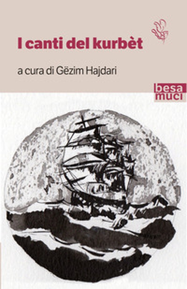 I canti del Kurbet - Librerie.coop I canti del Kurbet - Librerie.coop