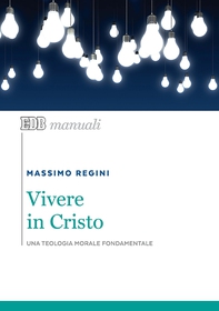 Vivere in Cristo - Librerie.coop Vivere in Cristo - Librerie.coop