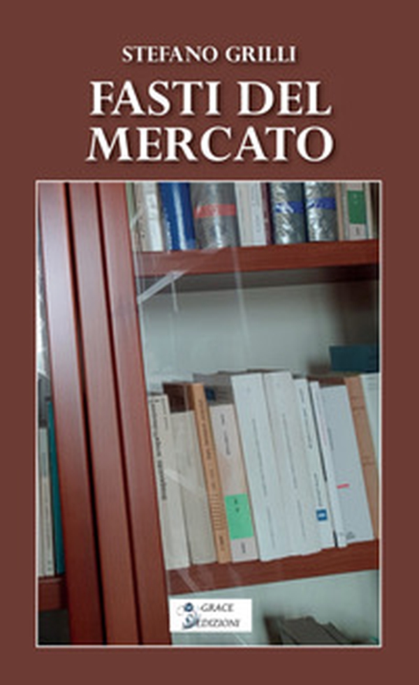 Fasti del mercato - Librerie.coop