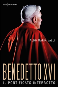 Benedetto XVI - Librerie.coop