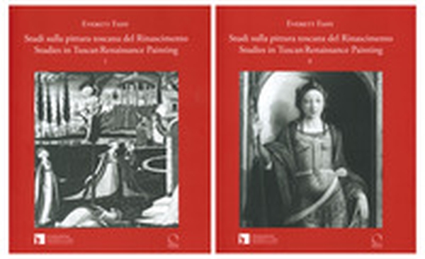 Studi sulla pittura toscana - Librerie.coop Studi sulla pittura toscana - Librerie.coop