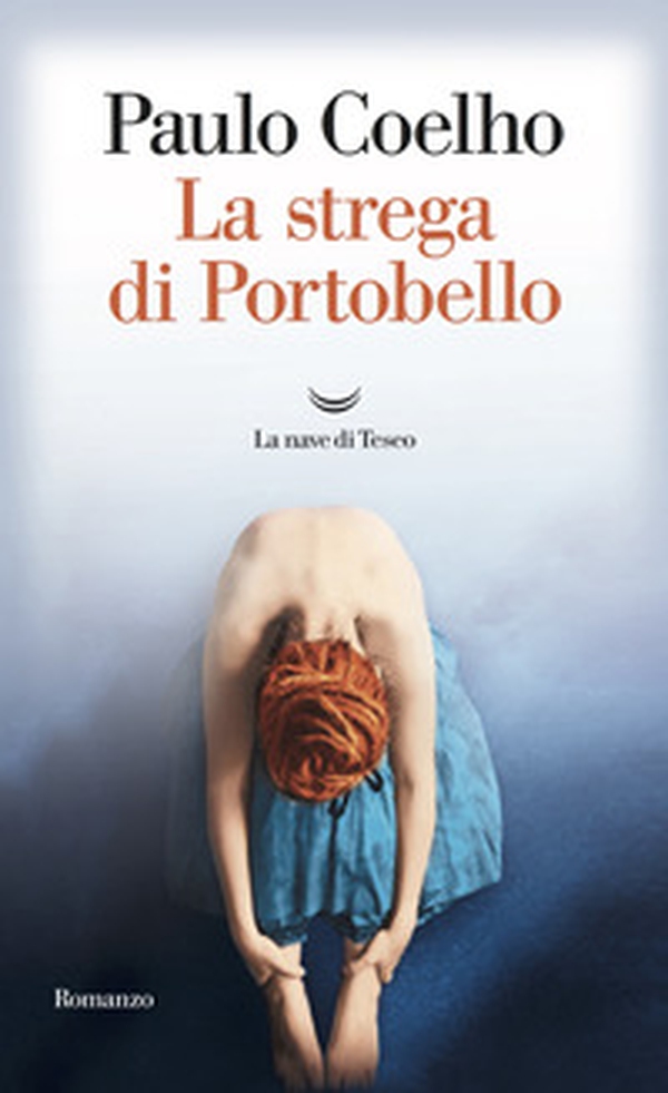 La strega di Portobello - Librerie.coop La strega di Portobello - Librerie.coop