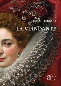 La viandante - Librerie.coop La viandante - Librerie.coop