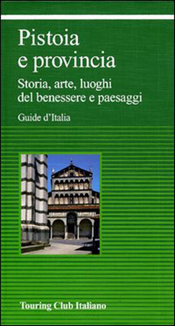 Pistoia - Librerie.coop Pistoia - Librerie.coop