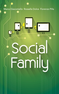 Social Family - Librerie.coop