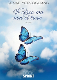 Vi cerco ma non vi trovo - Librerie.coop