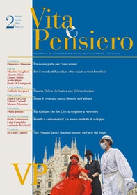 Vita e pensiero - Vol. 2 - Librerie.coop