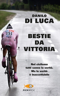 Bestie da vittoria - Librerie.coop Bestie da vittoria - Librerie.coop