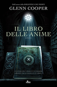 Il libro delle anime - Librerie.coop