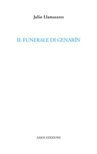 Il funerale di Genarín - Librerie.coop