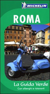 Roma - Librerie.coop