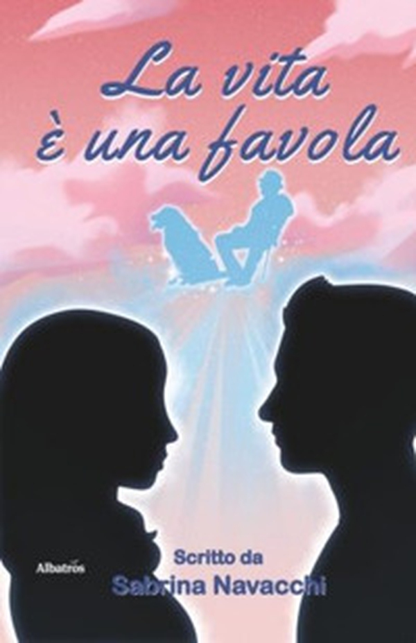 La vita è una favola - Librerie.coop La vita è una favola - Librerie.coop