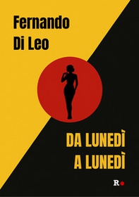 Da lunedì a lunedì - Librerie.coop