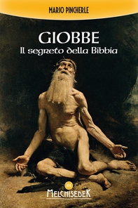 Giobbe - Librerie.coop