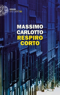 Respiro corto - Librerie.coop Respiro corto - Librerie.coop