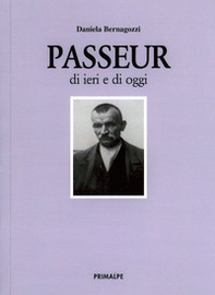 Passeur di ieri e di oggi - Librerie.coop Passeur di ieri e di oggi - Librerie.coop