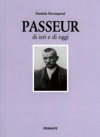 Passeur di ieri e di oggi - Librerie.coop