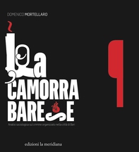 La camorra barese - Librerie.coop
