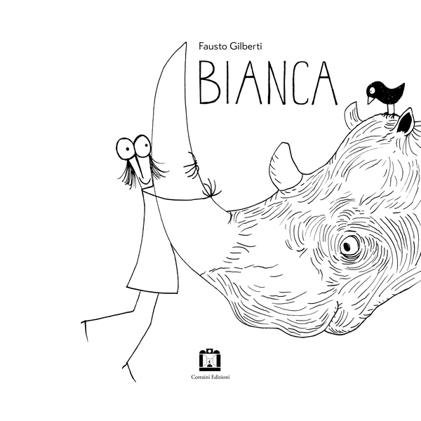 Bianca - Librerie.coop Bianca - Librerie.coop