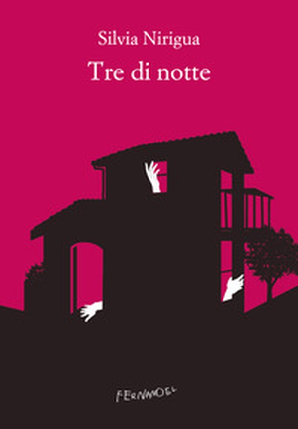 Tre di notte - Librerie.coop Tre di notte - Librerie.coop