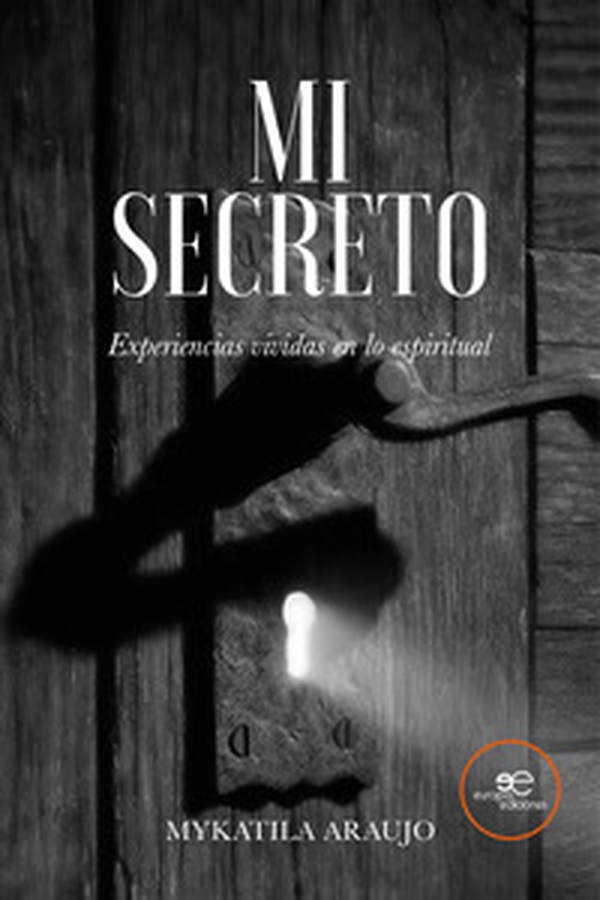Mi secreto. Experiencias vividas en lo espiritual - Librerie.coop Mi secreto. Experiencias vividas en lo espiritual - Librerie.coop