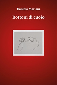 Bottoni di cuoio - Librerie.coop