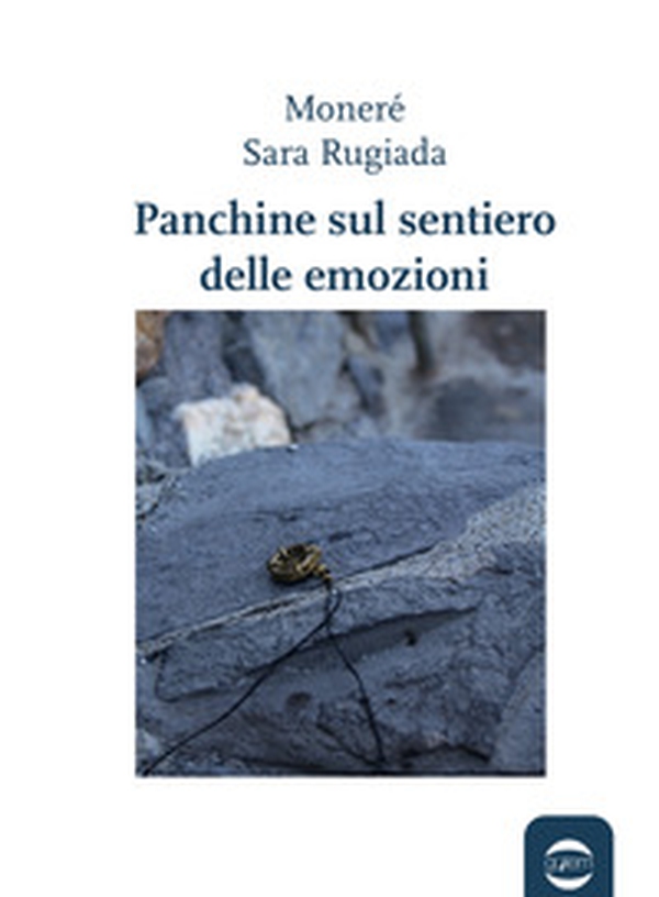 Panchine sul sentiero delle emozioni - Librerie.coop Panchine sul sentiero delle emozioni - Librerie.coop