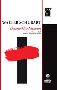 Dostoevskij e Nietzsche - Librerie.coop