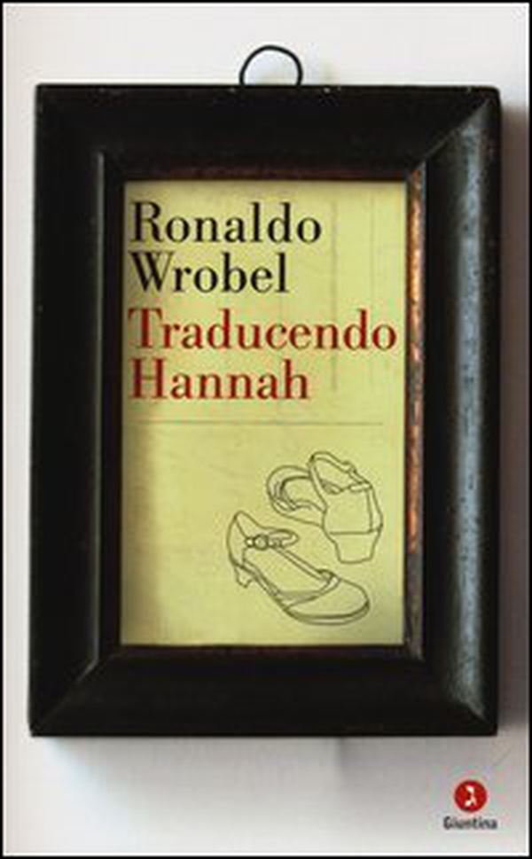 Traducendo Hannah - Librerie.coop Traducendo Hannah - Librerie.coop