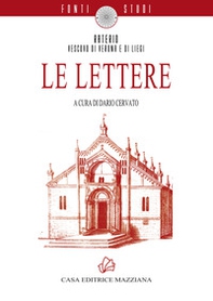 Le lettere - Librerie.coop Le lettere - Librerie.coop