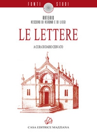 Le lettere - Librerie.coop