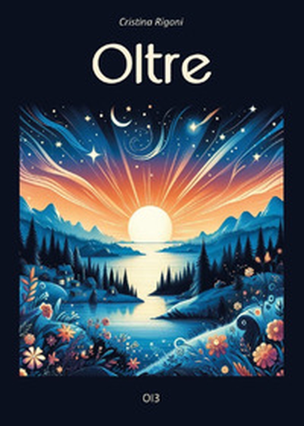 Oltre - Librerie.coop Oltre - Librerie.coop