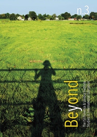 Beyond. The ISI Florence & Umbra Institute Studies in International Education - Librerie.coop