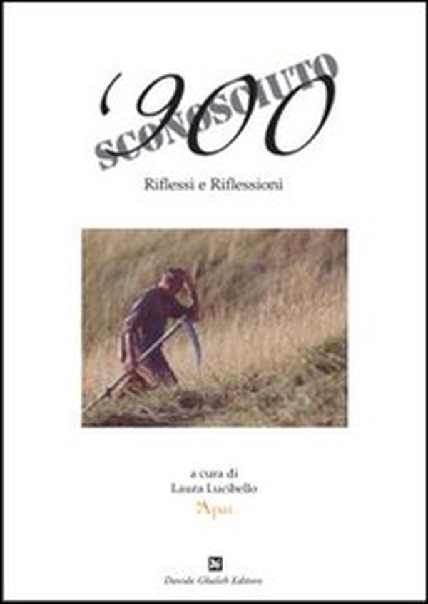900 sconosciuto. Riflessi e riflessioni. Ediz. italiana e inglese - Librerie.coop 900 sconosciuto. Riflessi e riflessioni. Ediz. italiana e inglese - Librerie.coop