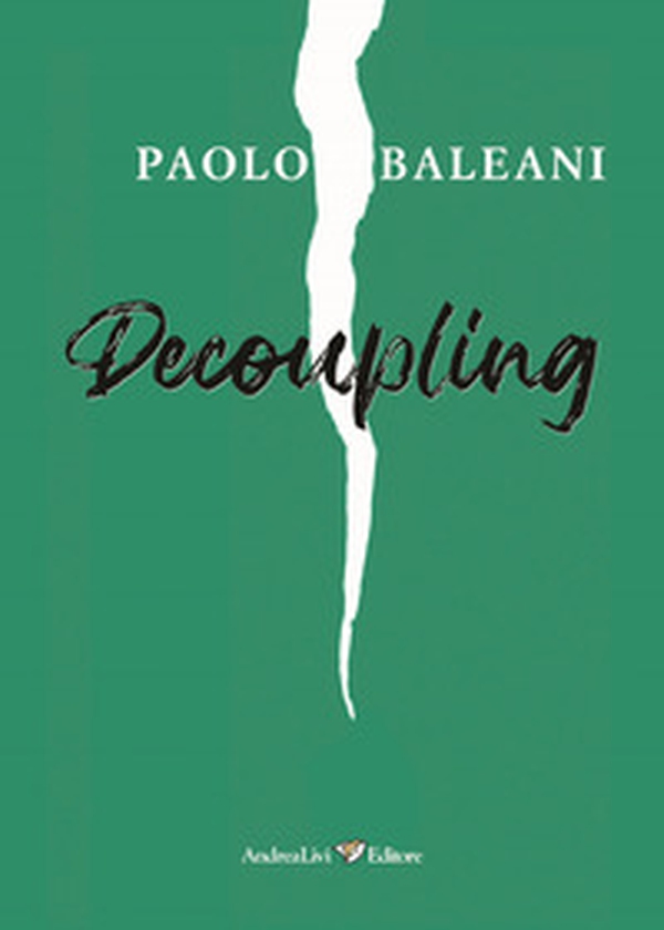 Decoupling - Librerie.coop Decoupling - Librerie.coop