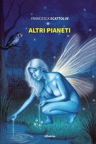 Altri pianeti - Librerie.coop