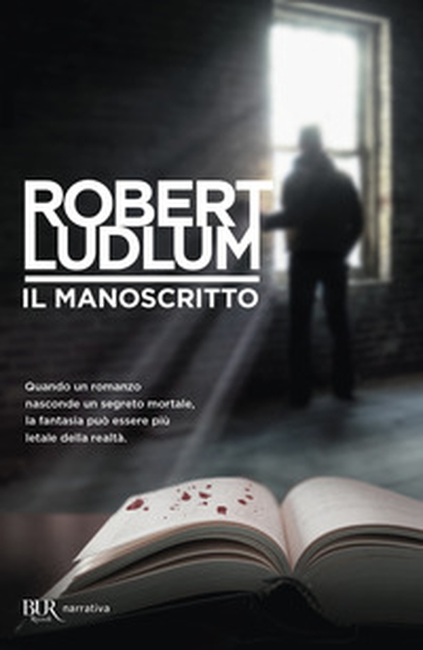 Il manoscritto - Librerie.coop Il manoscritto - Librerie.coop