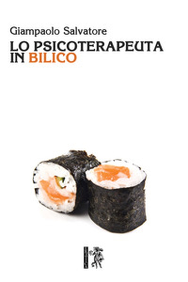 Lo psicoterapeuta in bilico - Librerie.coop Lo psicoterapeuta in bilico - Librerie.coop