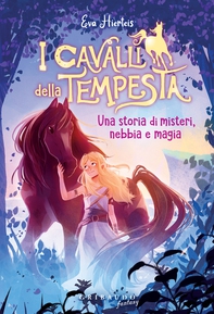 I cavalli della tempesta - Librerie.coop