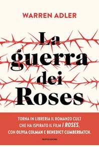 La guerra dei Roses - Librerie.coop