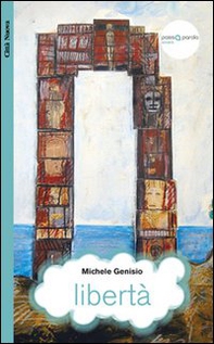 Libertà - Librerie.coop