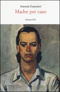 Madre per caso - Librerie.coop