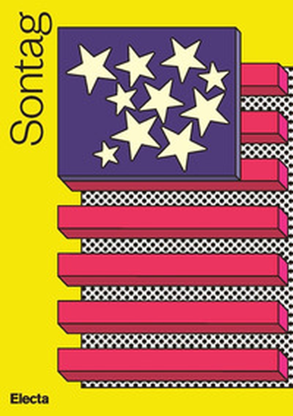 Sontag A-Z - Librerie.coop Sontag A-Z - Librerie.coop