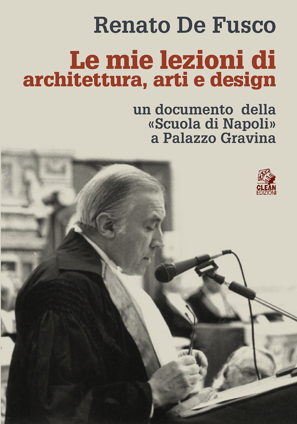Le mie lezioni di architettura, arti e design - Librerie.coop Le mie lezioni di architettura, arti e design - Librerie.coop
