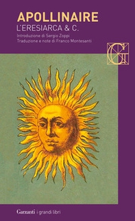 L'eresiarca & c. - Librerie.coop L'eresiarca & c. - Librerie.coop