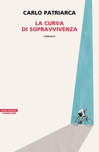 La curva di sopravvivenza - Librerie.coop