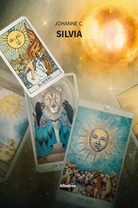 Silvia - Librerie.coop