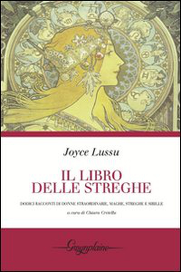 Il libro delle streghe - Librerie.coop Il libro delle streghe - Librerie.coop