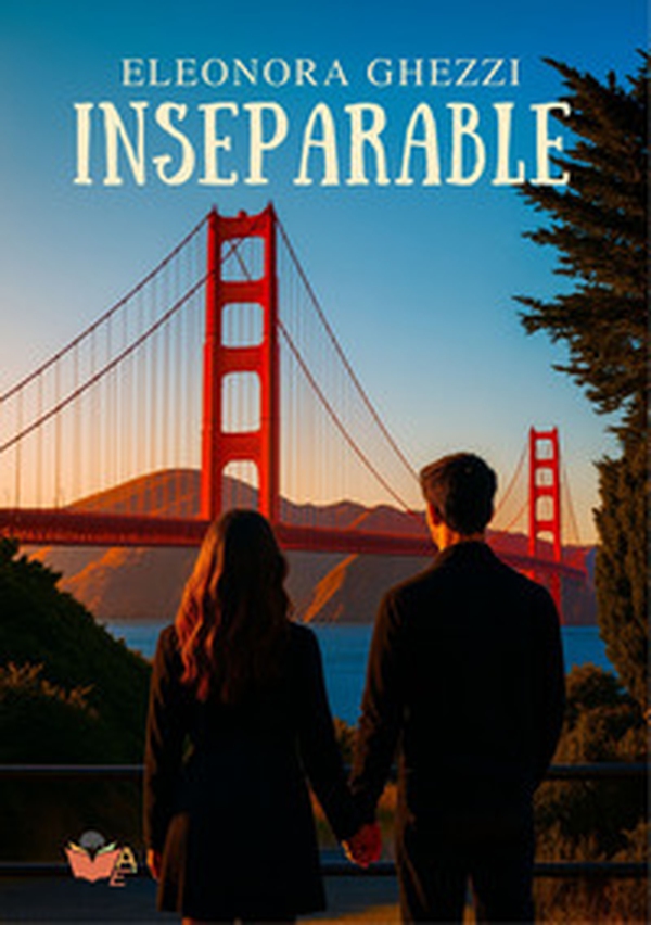 Inseparable - Librerie.coop